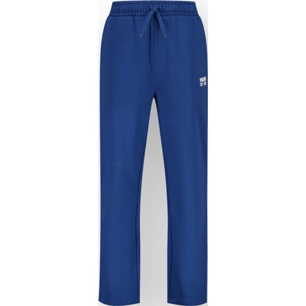 Jongens Regular Broek Icon-Pant