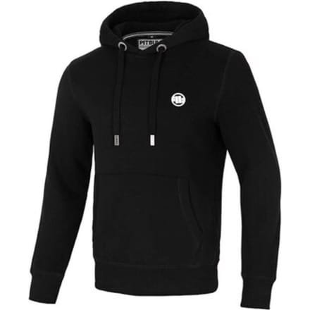 Capuchon sweaters Pitbull 1220239