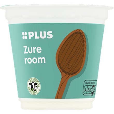 Zure room