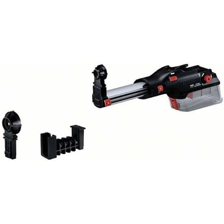 Bosch Professional 1.600.A02.1BH GDE 28 D PROFESSIONAL Boorstofvanger 1 stuk(s)