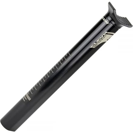 Pivotal zadelpen Elevn Aero