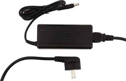 Groenovatie LED Strip Voedingsadapter 12V - Max. 36W