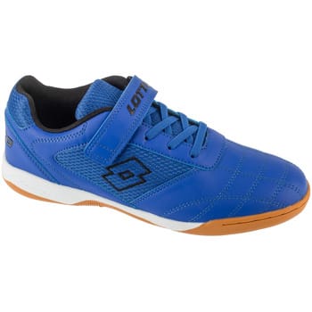 Lotto kindersneaker Whizzer K 2600120K