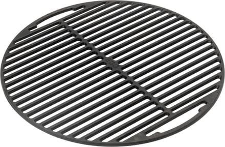 Green Egg Gietijzeren rooster cast iron grid Big | Groen
