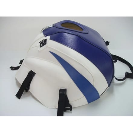 Motorfiets tankbeschermer Bagster tl 1000 r