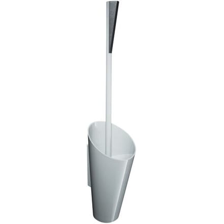 HEWI series 477/801 WC brush set 801.20.100 95
