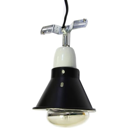 Lamphouder Reptiles Planet Elegance Socket