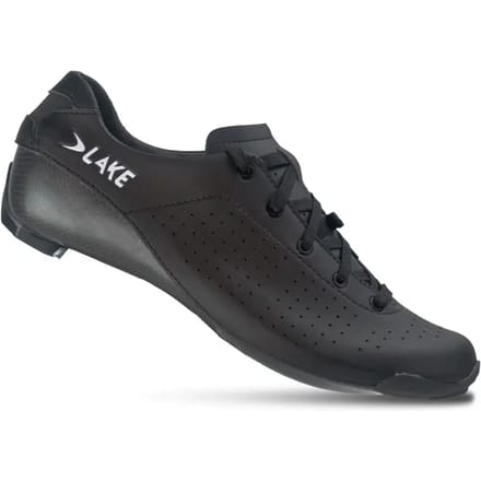 Schoenen Lake CX400L