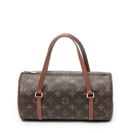 Papillon 26  handtas