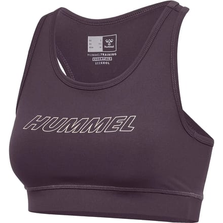 Vrouwenbeha Hummel Te Fundamental