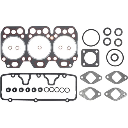 Motor pakkingset, boven ENGITECH ENT000293