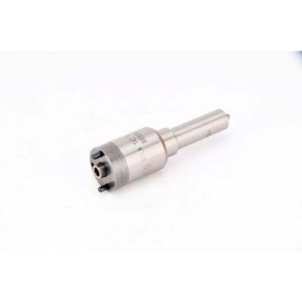 Reparatieset, injectiemondstuk BOSCH 2 437 010 118