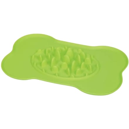 Slipvaste hondenmat Nobby Pet