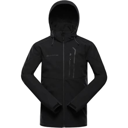 Wandeljas Alpine Pro Geder