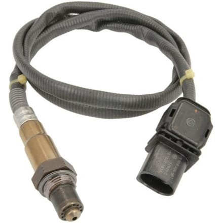 Lambdasonde DT Spare Parts 3.37049