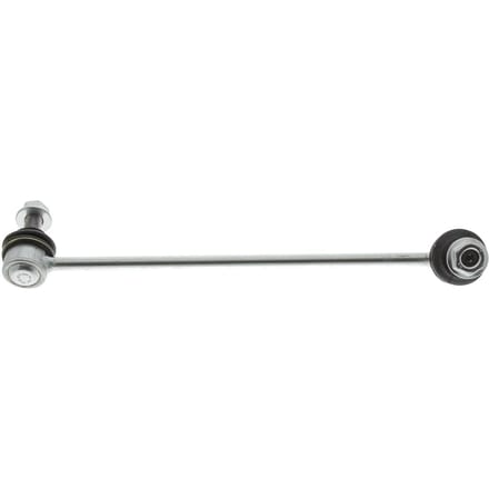 Stabilisatorstang MOOG ME-LS-15398