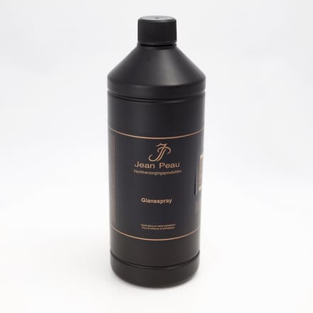 Jean peau glansspray 1000 ml