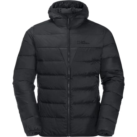 Blazer Jack Wolfskin 12066126350