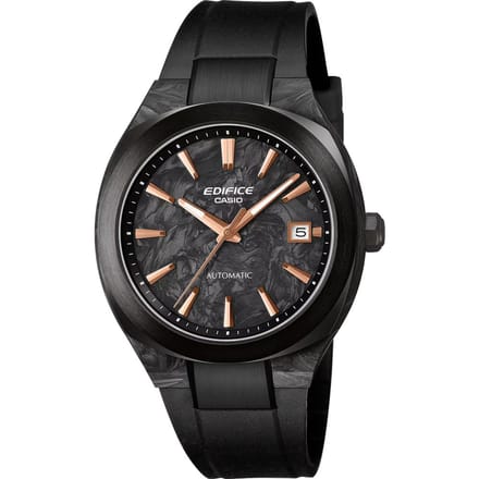 Casio Edifice Automatic EFK-200XPB-1AER Heren Horloge