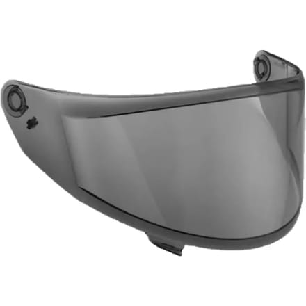 motorhelmscherm Suomy S1-XR GP/ SR-GP Evo / S2