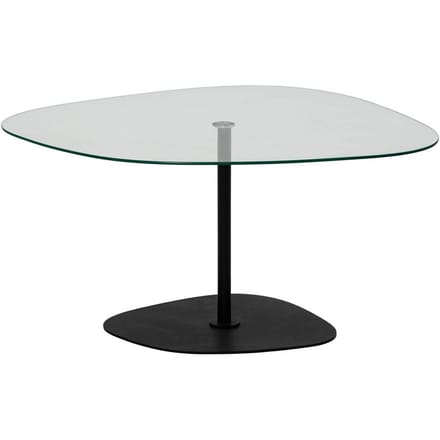 Salontafel Perla | Kalune Design