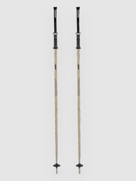 Armada Triad Ski Stokken