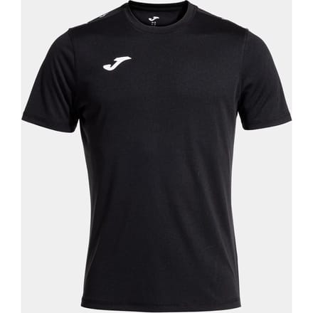 Jersey Joma Olimpiada