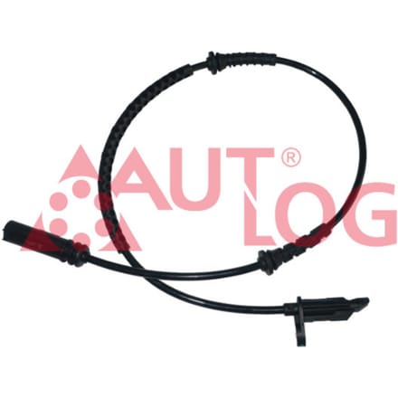 Sensor, wielsnelheid AUTLOG AS5500