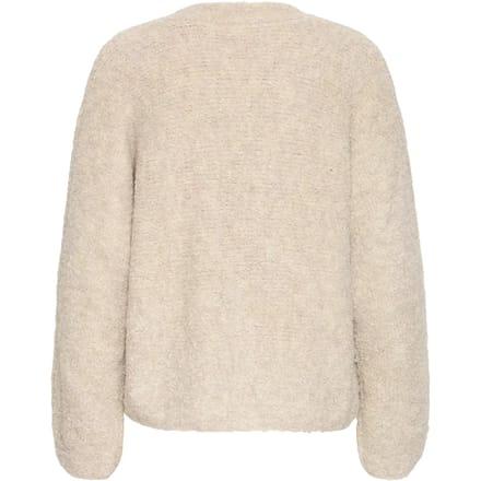 Ichi IHBLARISA CA Dames Vest - Maat L