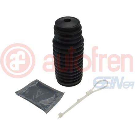 Balgen, stuurinrichting AUTOFREN SEINSA D9-167
