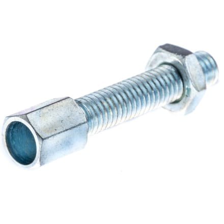 Screw+nut