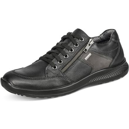 Nette Schoenen Jomos -