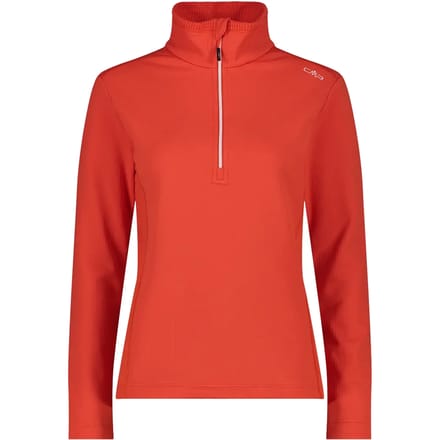 Dames ski jas CMP
