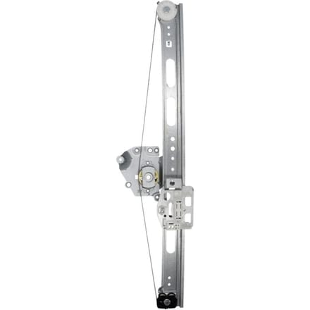 Raamregelaar MAGNETI MARELLI 350103170221 links