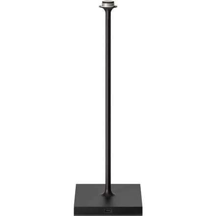USB-C-kabel Sigor Nuindie