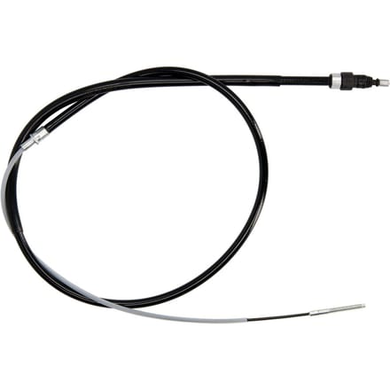 Kabel, parkeerrem ABE C7W017