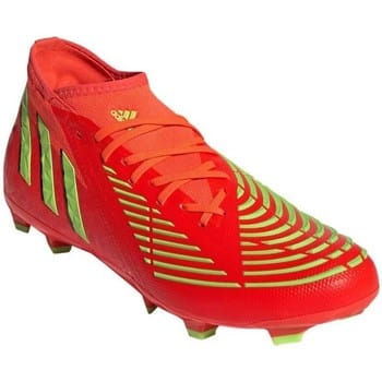 Voetbalschoenen adidas Predator EDGE2 FG M