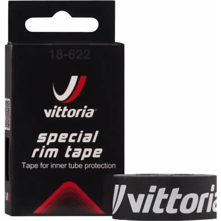 Velg basis Vittoria