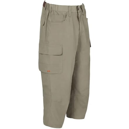 Broek Idaho Beaver