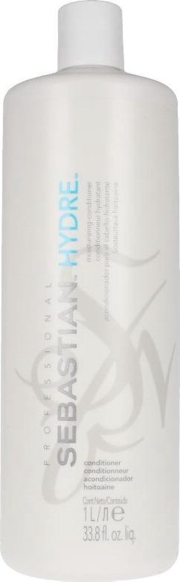 Conditioner Hydre Sebastian (1000 ml)