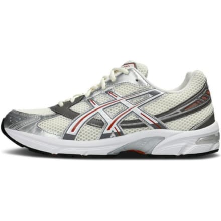 ASICS Gel-1130 Cream White