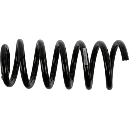 Chassisveer SACHS 994 886