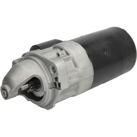 Starter STARDAX STX200095R