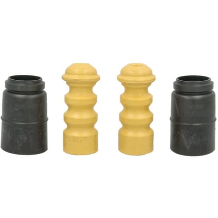 Stofbeschermingsset KYB 915412
