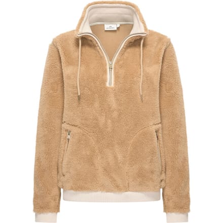 Hv Society - Trui - Sand - S (36)