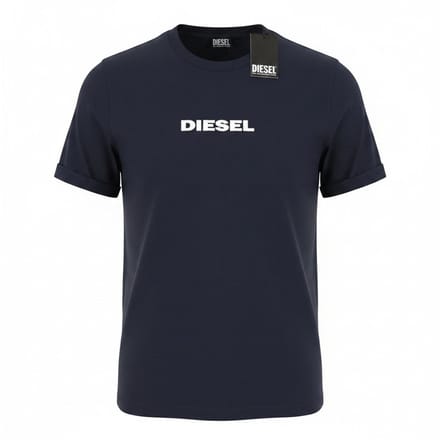 T-shirt T-just 250231 Uit - L