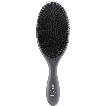 Drybar Borstels met varkenshaar Flat Mate Zwijnharen borstel Dames
