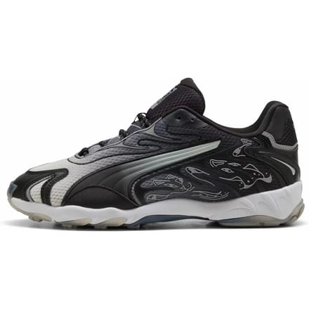 Trainers Puma Inhale Ripndip