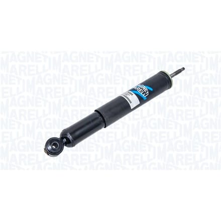 Schokdemper MAGNETI MARELLI 351758080000