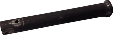 Trekstang voor Knott KF27
